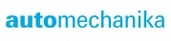 Automechanika