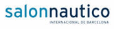 Barcelona International Boat Show