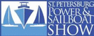 Boat Show Petersburg