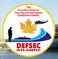 DEFSEC Atlantic