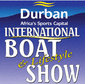 Durban International Boat Show