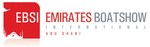 EBSI - Emirates Boat Show
