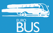 EuroBus Expo