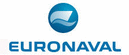 EURONAVAL