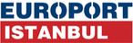 EUROPORT