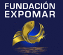 Expomar