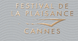 Festival de Plaisance de Cannes
