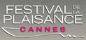 Festival International de la Plaisance de Cannes