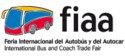 FIAA
