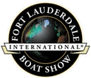 Fort Lauderdale International Boat Show
