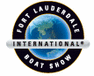 Fort Lauderdale International Boat Show