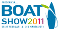 Fredericia Boat Show