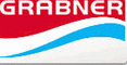 GRABNER BOOTSTAGE-HAUSMESSE
