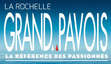 Le Grand Pavois