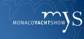 Monaco Yacht Show