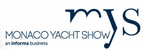Monaco Yacht Show