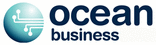Ocean Business