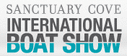 Sanctuary Cove Boat Show
