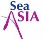 Sea-Asia