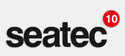 Seatec