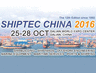 Shiptec China
