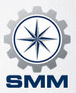 SMM