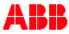 ABB Automation Marine