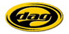 Dag