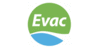 EVAC