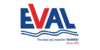 Eval Marine Accessories
