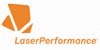 Laser Performance