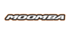 Moomba