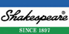 Shakespeare