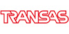 Transas Marine International