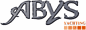 ABYS