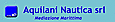 Aquilani Nautica