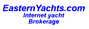 Astonbury Marine Services