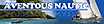 Aventous Nautic