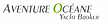 Aventure Oc�ane Broker