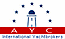 AYC Yacht Broker