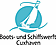 Boots u. Schiffswerft Cuxhaven