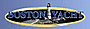 Boston Yacht Sales