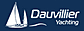 Dauvillier Yachting Curacao