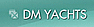 DM Yachts