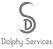 Dolphy Services Eurl