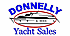 Donnelly Yacht Sales