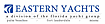 Eastern Yachts