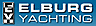 Elburg Yachting BV