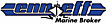 enn eff MarineBroker