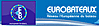 EURO BATEAUX